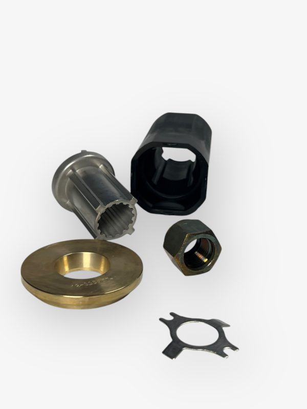 mercury-rev-4-x-14-6-x-15p-rh-revolution-4-ss-propeller-857022a46-new-brandon-y-20250307-115720-227067