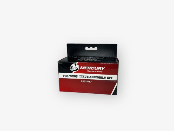 mercury-rev-4-x-14-6-x-15p-rh-revolution-4-ss-propeller-857022a46-new-brandon-y-20250307-115724-155119