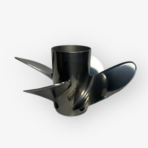 mercury-rev-4-x-14-6-x-15p-rh-revolution-4-ss-propeller-857022a46-new-brandon-y-20250307-115734-666589