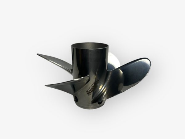 mercury-rev-4-x-14-6-x-15p-rh-revolution-4-ss-propeller-857022a46-new-brandon-y-20250307-115734-666589