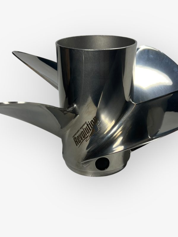 mercury-rev-4-x-14-6-x-15p-rh-revolution-4-ss-propeller-857022a46-new-brandon-y-20250307-115738-920439