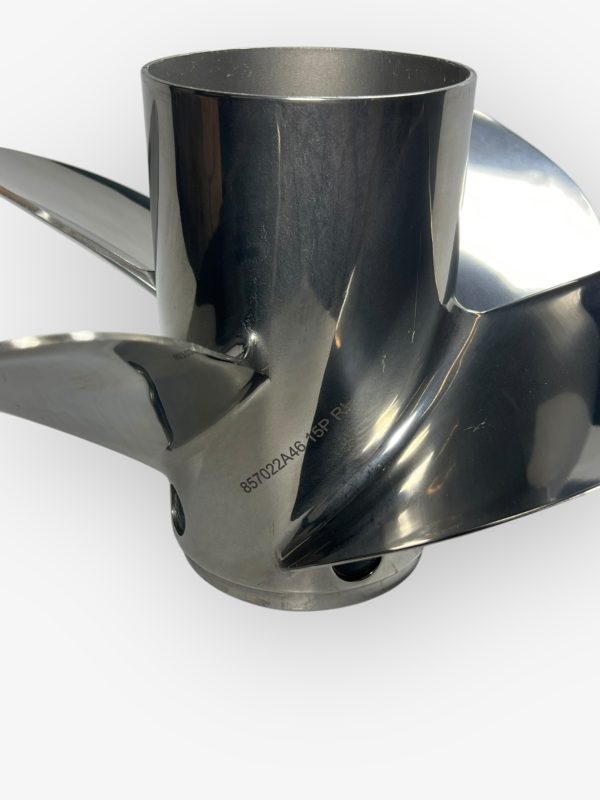 mercury-rev-4-x-14-6-x-15p-rh-revolution-4-ss-propeller-857022a46-new-brandon-y-20250307-115742-577554