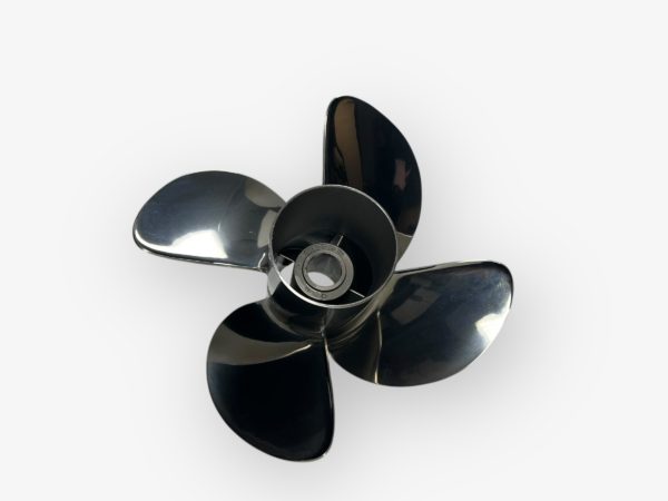 mercury-rev-4-x-14-6-x-15p-rh-revolution-4-ss-propeller-857022a46-new-brandon-y-20250307-115747-238869