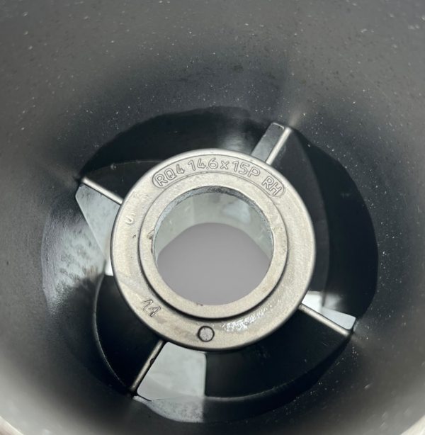mercury-rev-4-x-14-6-x-15p-rh-revolution-4-ss-propeller-857022a46-new-brandon-y-20250307-115751-228436