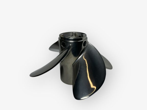 mercury-rev-4-x-14-6-x-15p-rh-revolution-4-ss-propeller-857022a46-new-brandon-y-20250307-115755-391575
