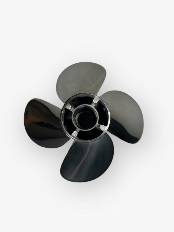 mercury-rev-4-x-14-6-x-15p-rh-revolution-4-ss-propeller-857022a46-new-brandon-y-20250307-115759-910750