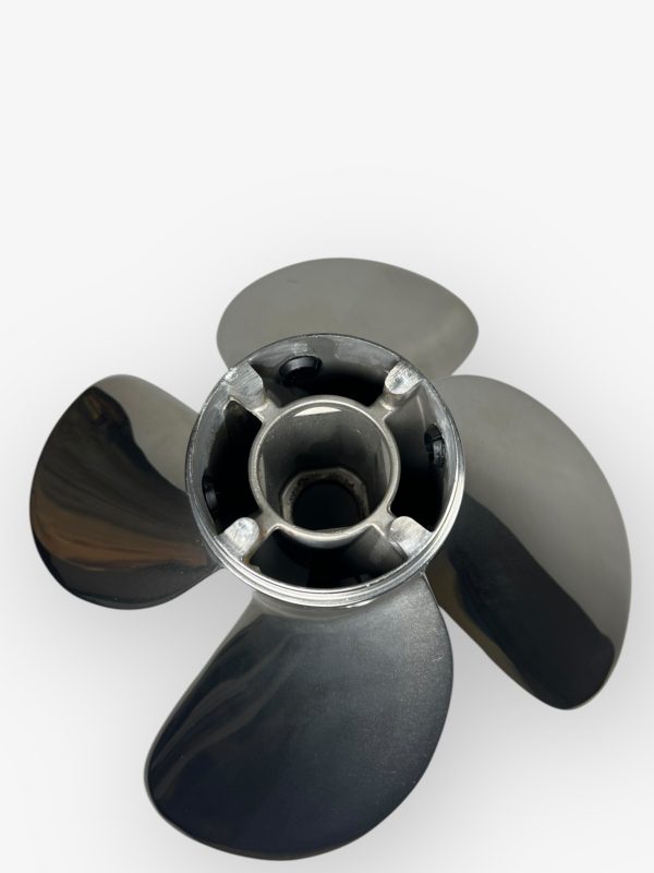 mercury-rev-4-x-14-6-x-15p-rh-revolution-4-ss-propeller-857022a46-new-brandon-y-20250307-115803-810450