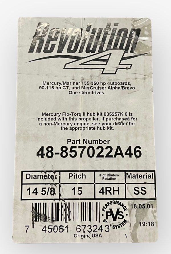 mercury-rev-4-x-14-6-x-15p-rh-revolution-4-ss-propeller-857022a46-new-brandon-y-20250307-115808-914771