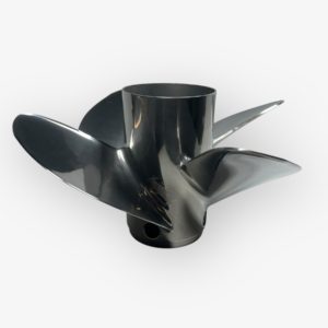 mercury-rev-4-x-14-6-x-17-lh-revolution-4-ss-propeller-48-8m0151316-new-brandon-y-20250304-103708-307942