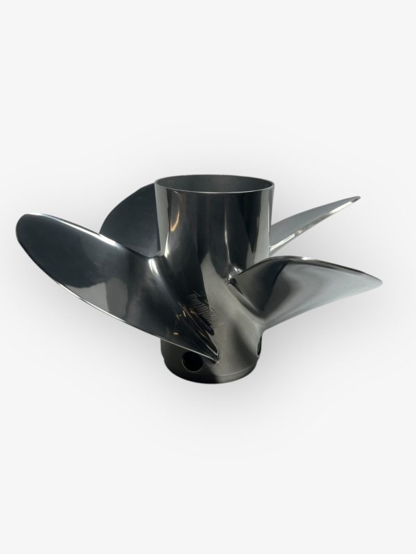 mercury-rev-4-x-14-6-x-17-lh-revolution-4-ss-propeller-48-8m0151316-new-brandon-y-20250304-103708-307942