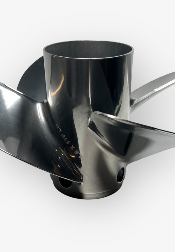 mercury-rev-4-x-14-6-x-17-lh-revolution-4-ss-propeller-48-8m0151316-new-brandon-y-20250304-103713-344288