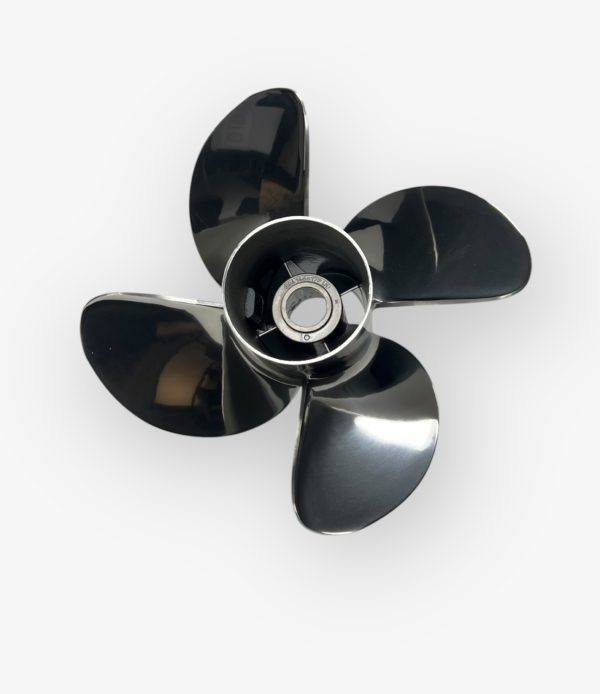 mercury-rev-4-x-14-6-x-17-lh-revolution-4-ss-propeller-48-8m0151316-new-brandon-y-20250304-103717-733687