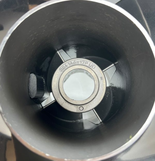 mercury-rev-4-x-14-6-x-17-lh-revolution-4-ss-propeller-48-8m0151316-new-brandon-y-20250304-103723-213414