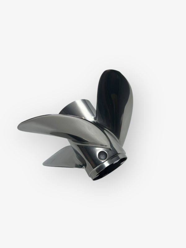 mercury-rev-4-x-14-6-x-17-lh-revolution-4-ss-propeller-48-8m0151316-new-brandon-y-20250304-103727-64038