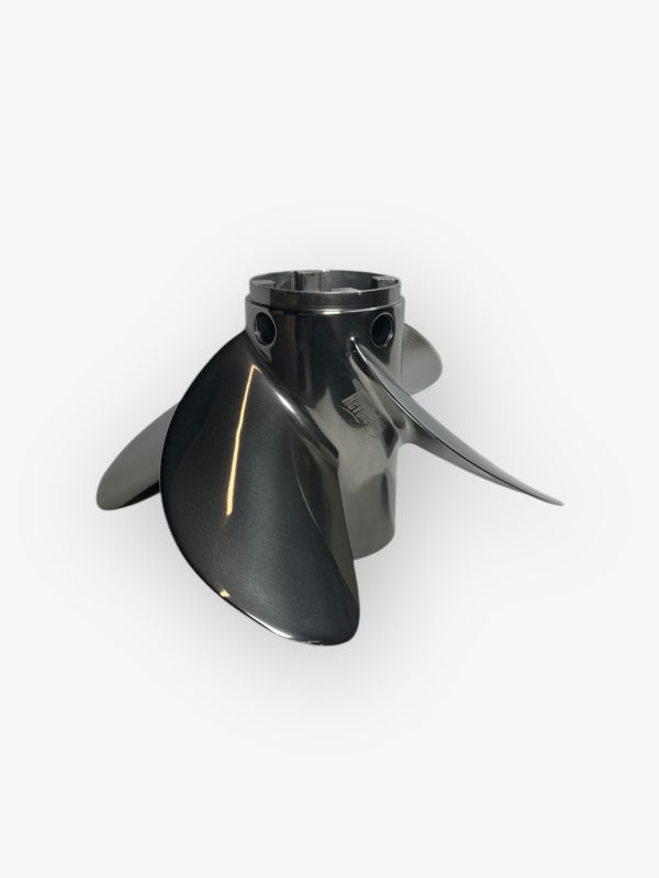mercury-rev-4-x-14-6-x-17-lh-revolution-4-ss-propeller-48-8m0151316-new-brandon-y-20250304-103731-46609
