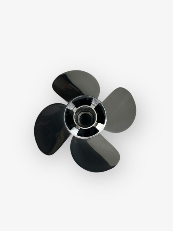 mercury-rev-4-x-14-6-x-17-lh-revolution-4-ss-propeller-48-8m0151316-new-brandon-y-20250304-103734-429788