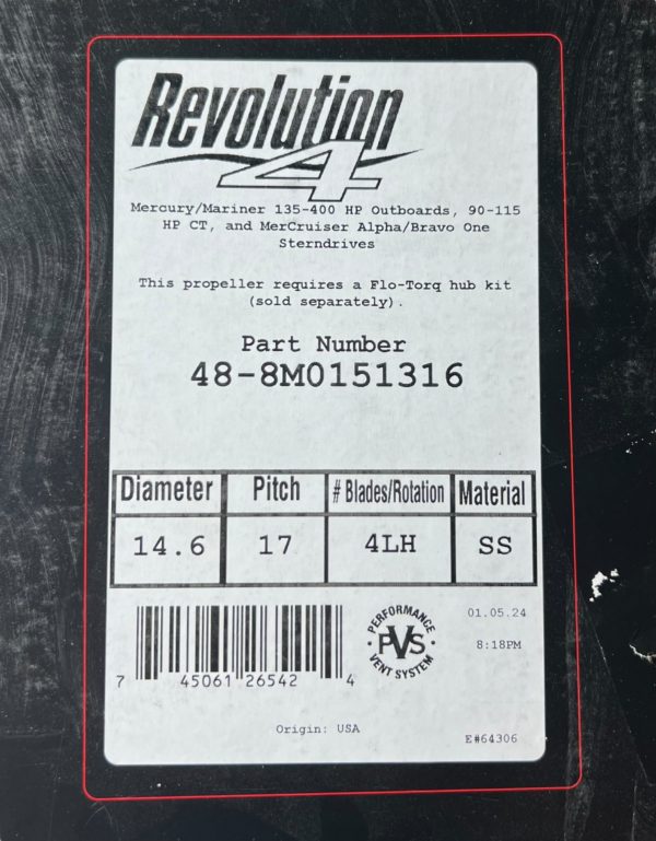 mercury-rev-4-x-14-6-x-17-lh-revolution-4-ss-propeller-48-8m0151316-new-brandon-y-20250304-103739-221773