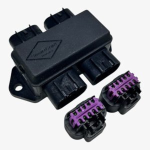 mercury-smartcraft-878492a14-4-way-junction-box-with-caps-felix-ommo33069-20250310-162245-556642