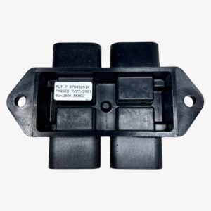 mercury-smartcraft-878492a14-4-way-junction-box-with-caps-felix-ommo33069-20250310-162249-974910