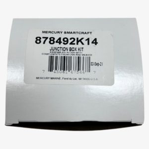 mercury-smartcraft-878492a14-4-way-junction-box-with-caps-felix-ommo33069-20250310-162254-828192