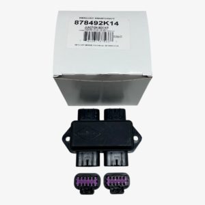 mercury-smartcraft-878492a14-4-way-junction-box-with-caps-felix-ommo33069-20250310-162258-858501