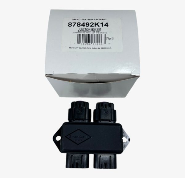 mercury-smartcraft-892984k31-chrome-remote-control-panel-mount-kit-felix-ommo33069-20250310-152337-412396