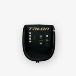 minn-kota-talon-2-shallow-water-bezel-panel-replacement-oem-brandon-y-20250318-094748-965817