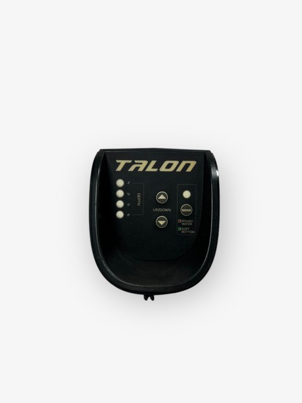 minn-kota-talon-2-shallow-water-bezel-panel-replacement-oem-brandon-y-20250318-094748-965817