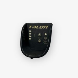 minn-kota-talon-2-shallow-water-bezel-panel-replacement-oem-brandon-y-20250318-094753-994790