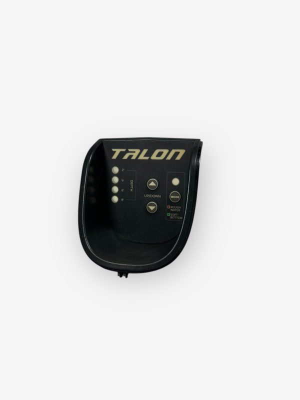 minn-kota-talon-2-shallow-water-bezel-panel-replacement-oem-brandon-y-20250318-094753-994790
