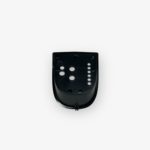 minn-kota-talon-2-shallow-water-bezel-panel-replacement-oem-brandon-y-20250318-094758-701623