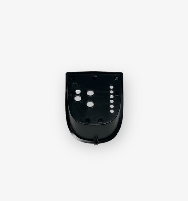 minn-kota-talon-2-shallow-water-bezel-panel-replacement-oem-brandon-y-20250318-094758-701623