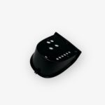 minn-kota-talon-2-shallow-water-bezel-panel-replacement-oem-brandon-y-20250318-094803-613086