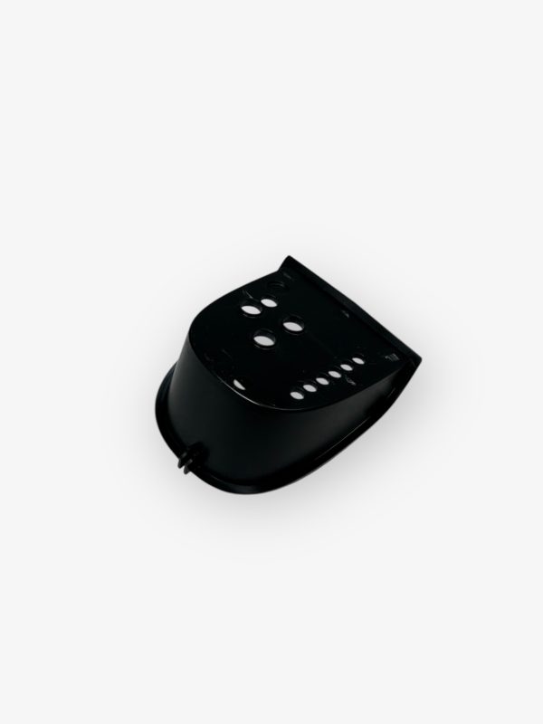minn-kota-talon-2-shallow-water-bezel-panel-replacement-oem-brandon-y-20250318-094803-613086