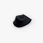 minn-kota-talon-2-shallow-water-bezel-panel-replacement-oem-brandon-y-20250318-094807-788607