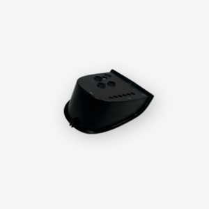 minn-kota-talon-2-shallow-water-bezel-panel-replacement-oem-brandon-y-20250318-094807-788607