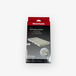 motorguide-8m0092063-quick-release-bracket-nylon-x-series-new-oem-brandon-y-20250305-113411-602500
