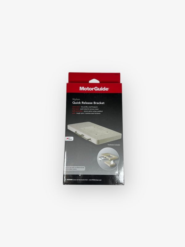 motorguide-8m0092063-quick-release-bracket-nylon-x-series-new-oem-brandon-y-20250305-113411-602500