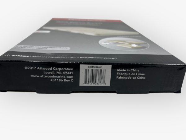 motorguide-8m0092063-quick-release-bracket-nylon-x-series-new-oem-brandon-y-20250305-113415-409536