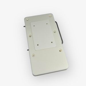 motorguide-8m0092063-quick-release-bracket-nylon-x-series-new-oem-brandon-y-20250305-113423-533713