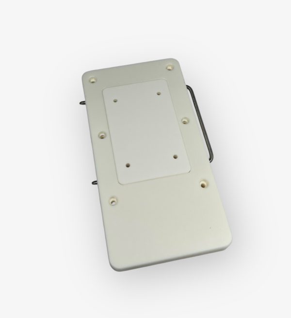 motorguide-8m0092063-quick-release-bracket-nylon-x-series-new-oem-brandon-y-20250305-113423-533713