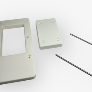 motorguide-8m0092063-quick-release-bracket-nylon-x-series-new-oem-brandon-y-20250305-113427-288989
