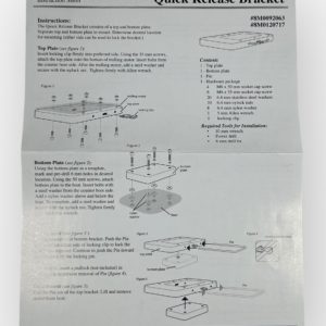 motorguide-8m0092063-quick-release-bracket-nylon-x-series-new-oem-brandon-y-20250305-113432-881238