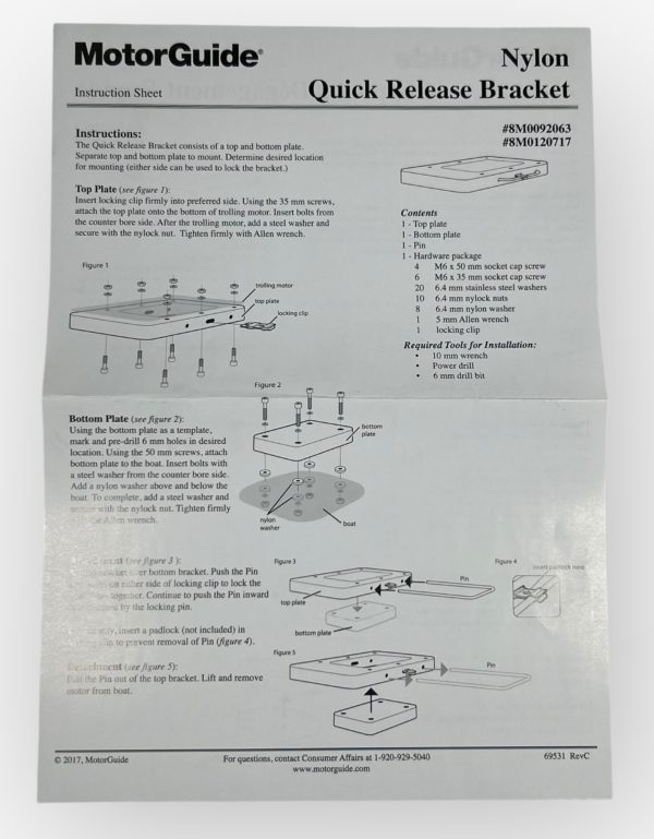 motorguide-8m0092063-quick-release-bracket-nylon-x-series-new-oem-brandon-y-20250305-113432-881238