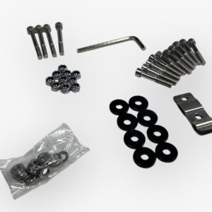 motorguide-8m0092063-quick-release-bracket-nylon-x-series-new-oem-brandon-y-20250305-113436-775392