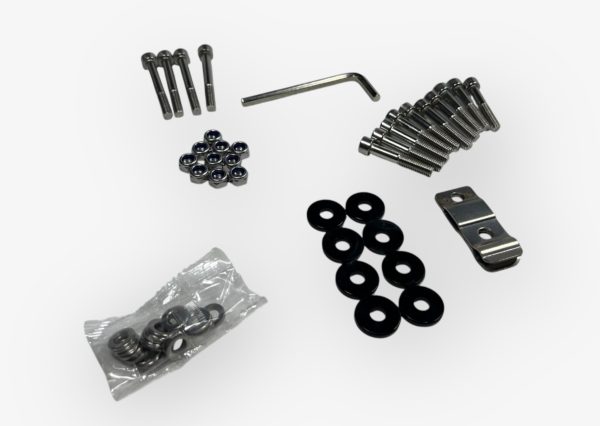 motorguide-8m0092063-quick-release-bracket-nylon-x-series-new-oem-brandon-y-20250305-113436-775392