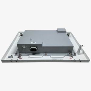 mtu-b00e50206466-local-operating-panel-display-los-4-02-24v-felix-ommo33069-20250324-092701-550410