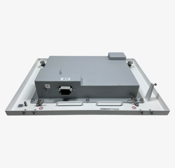 mtu-b00e50206466-local-operating-panel-display-los-4-02-24v-felix-ommo33069-20250324-092701-550410