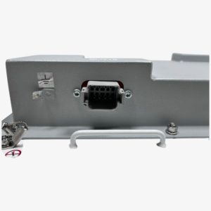 mtu-b00e50206466-local-operating-panel-display-los-4-02-24v-felix-ommo33069-20250324-092706-392718