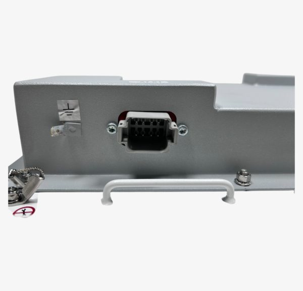 mtu-b00e50206466-local-operating-panel-display-los-4-02-24v-felix-ommo33069-20250324-092706-392718